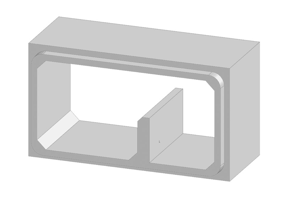 加拿大pc28预测(中国区)官方网站