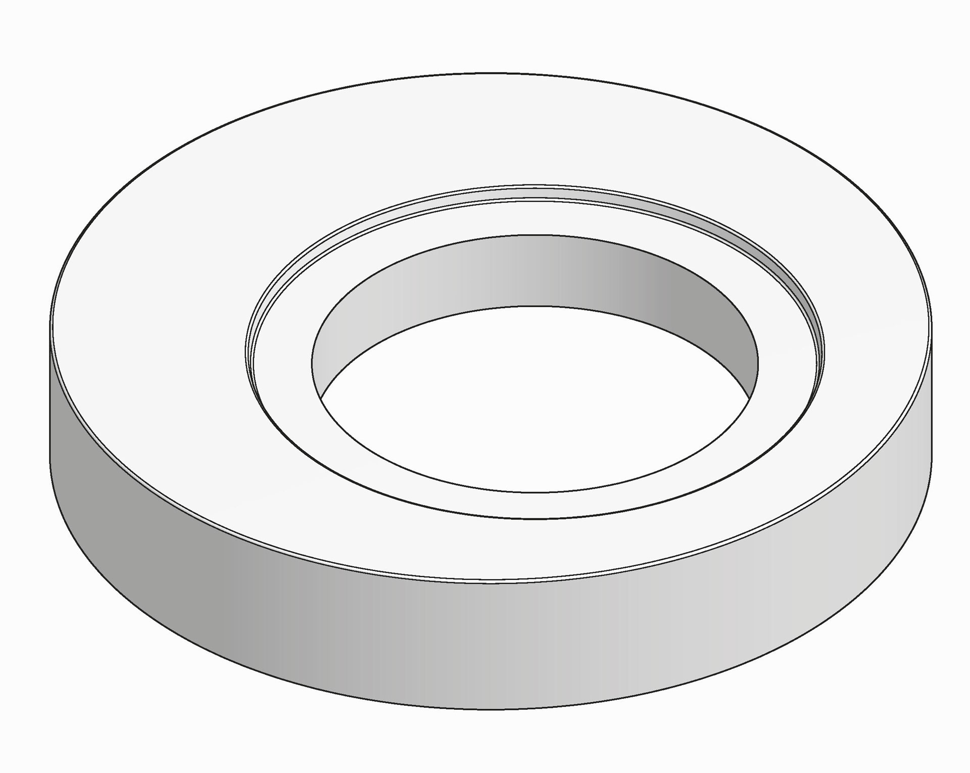 加拿大pc28预测(中国区)官方网站