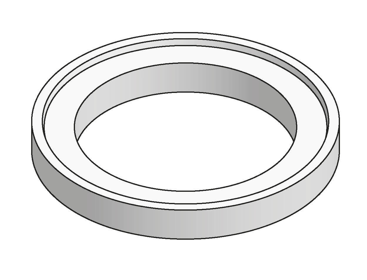 加拿大pc28预测(中国区)官方网站