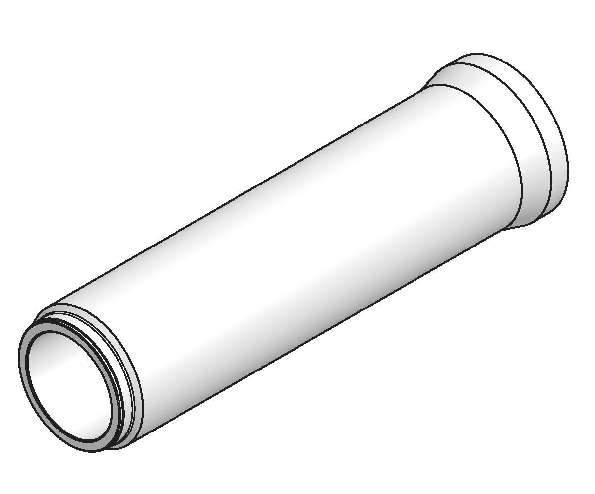 加拿大pc28预测(中国区)官方网站