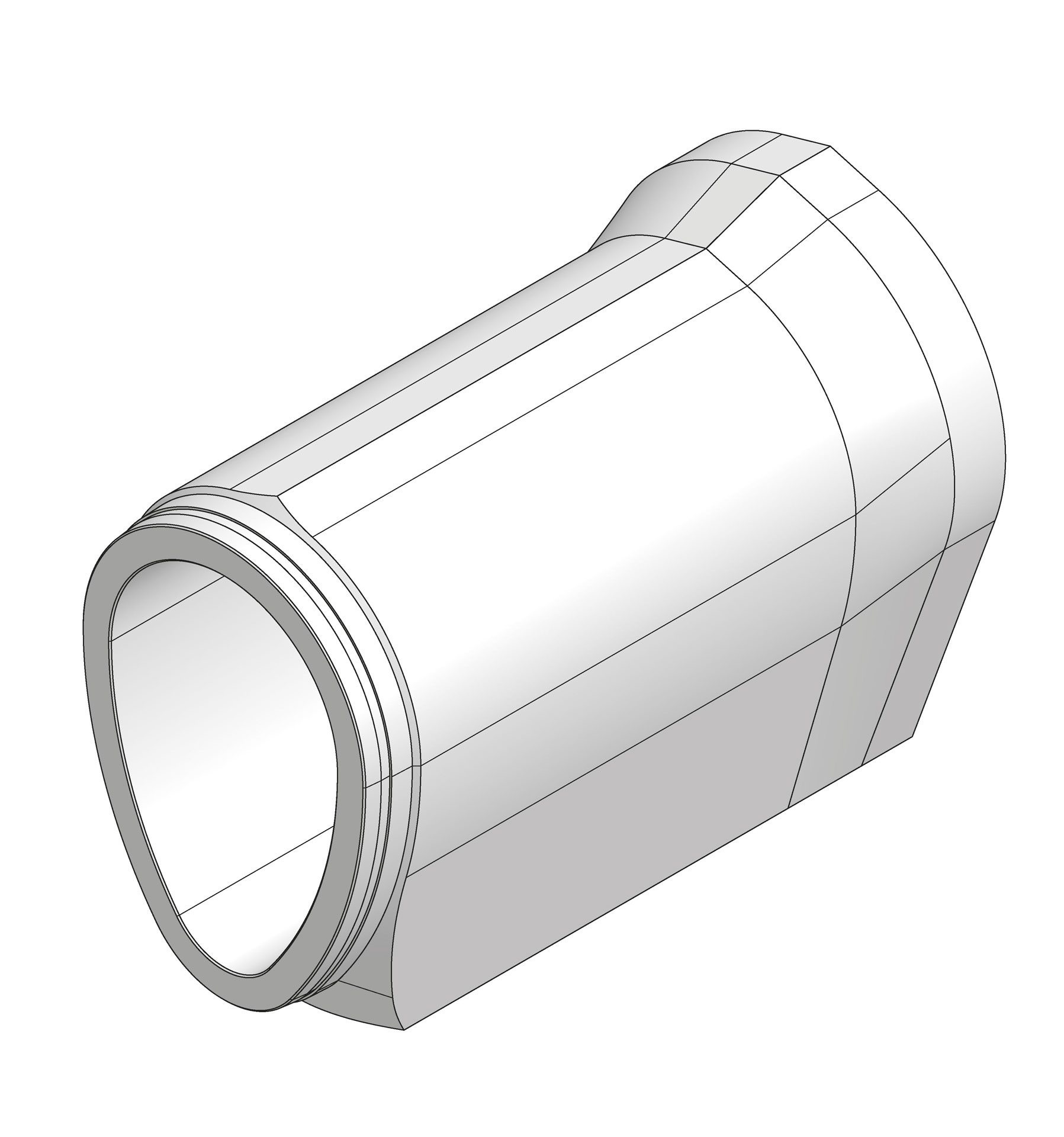 加拿大pc28预测(中国区)官方网站