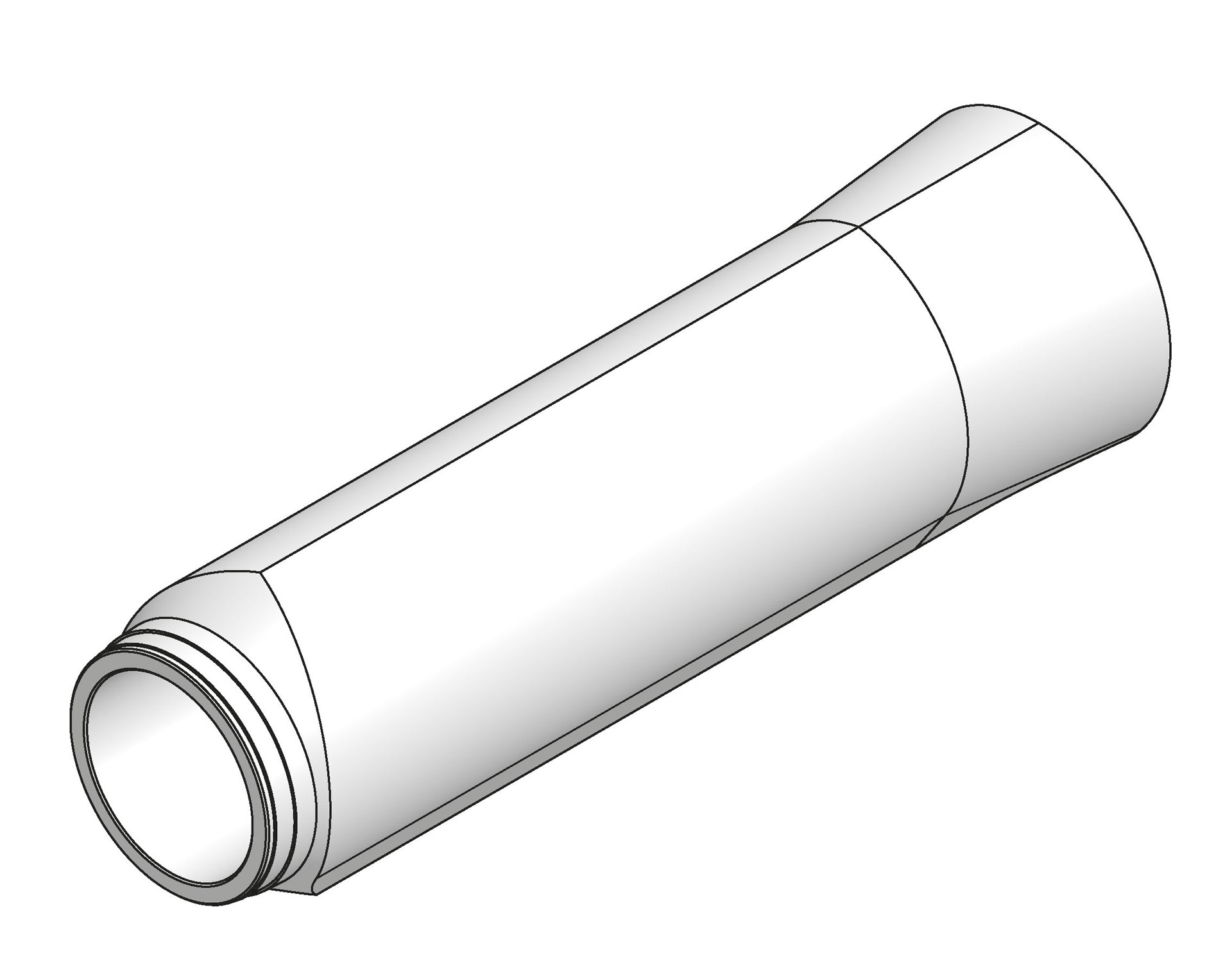 加拿大pc28预测(中国区)官方网站