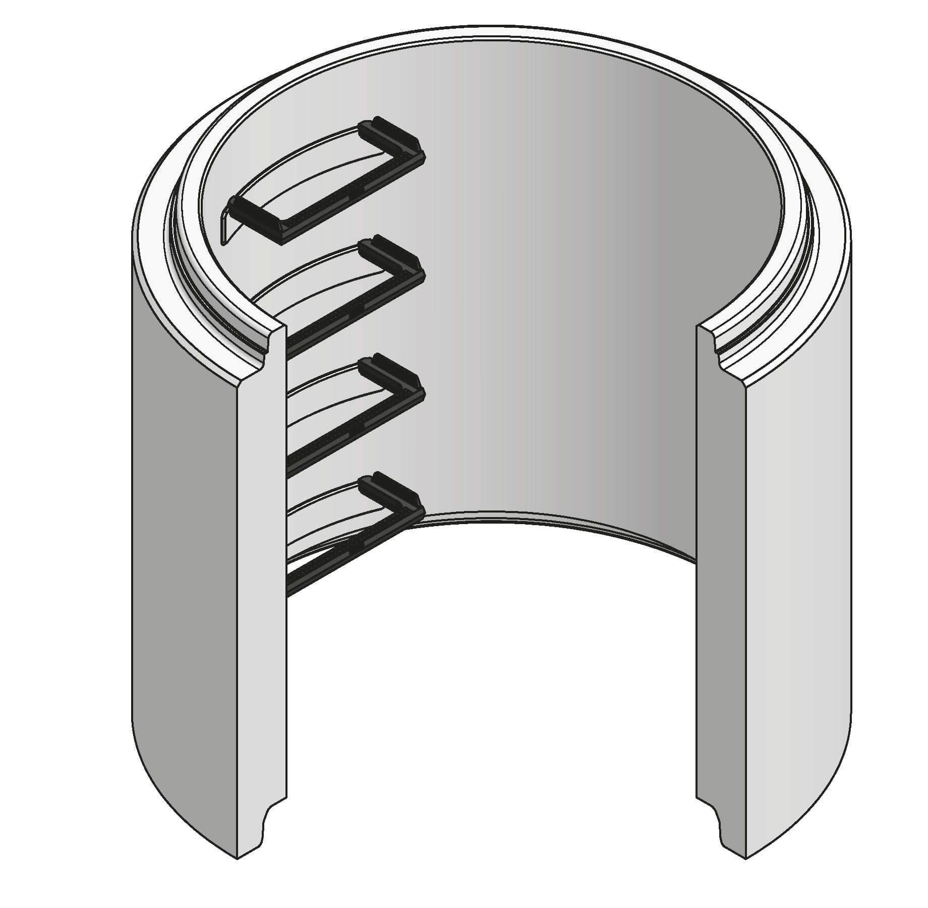 加拿大pc28预测(中国区)官方网站