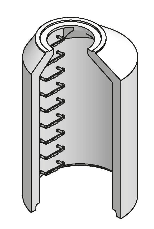 加拿大pc28预测(中国区)官方网站