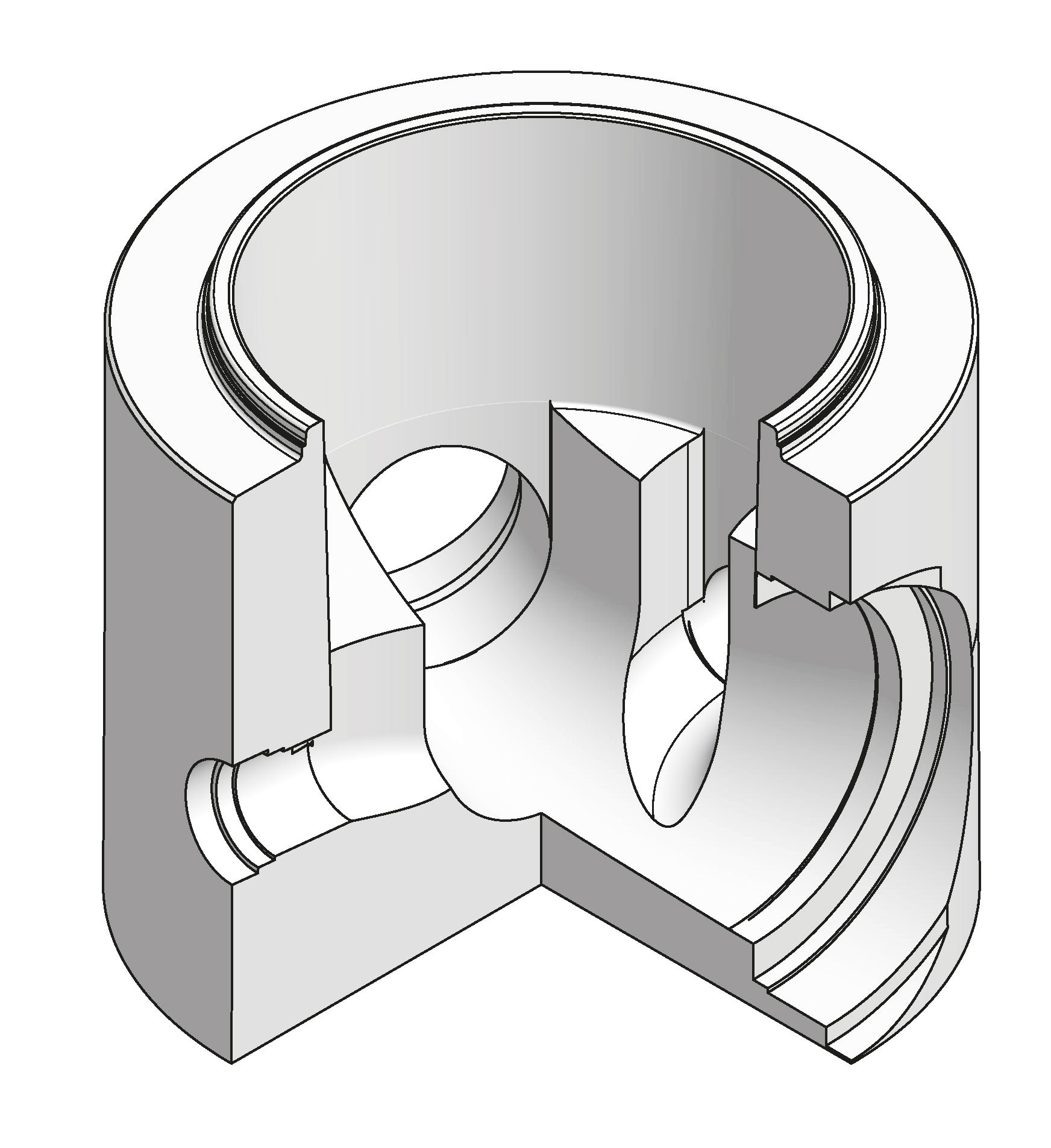 加拿大pc28预测(中国区)官方网站