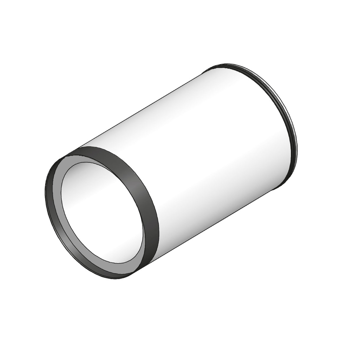 加拿大pc28预测(中国区)官方网站