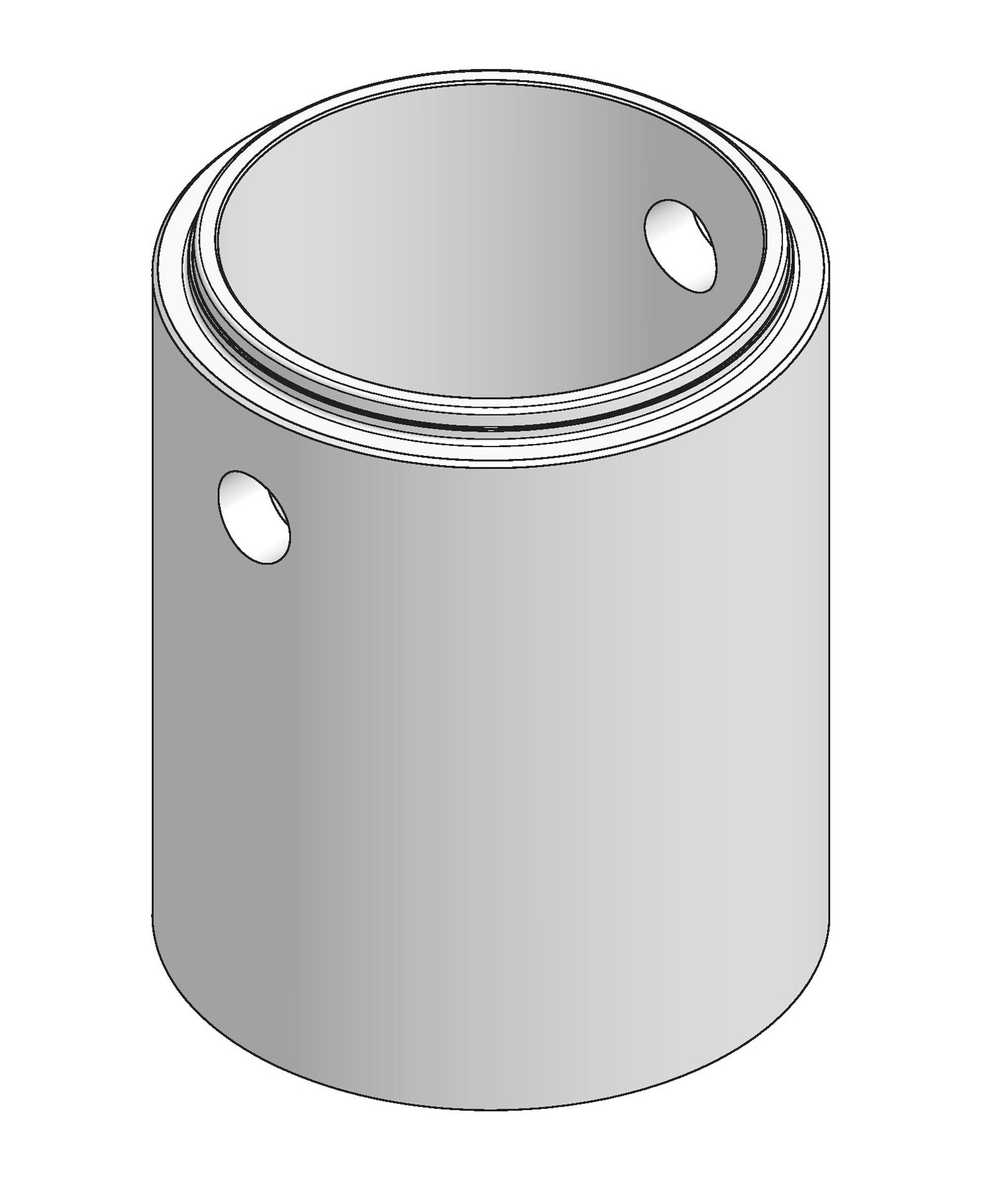 加拿大pc28预测(中国区)官方网站