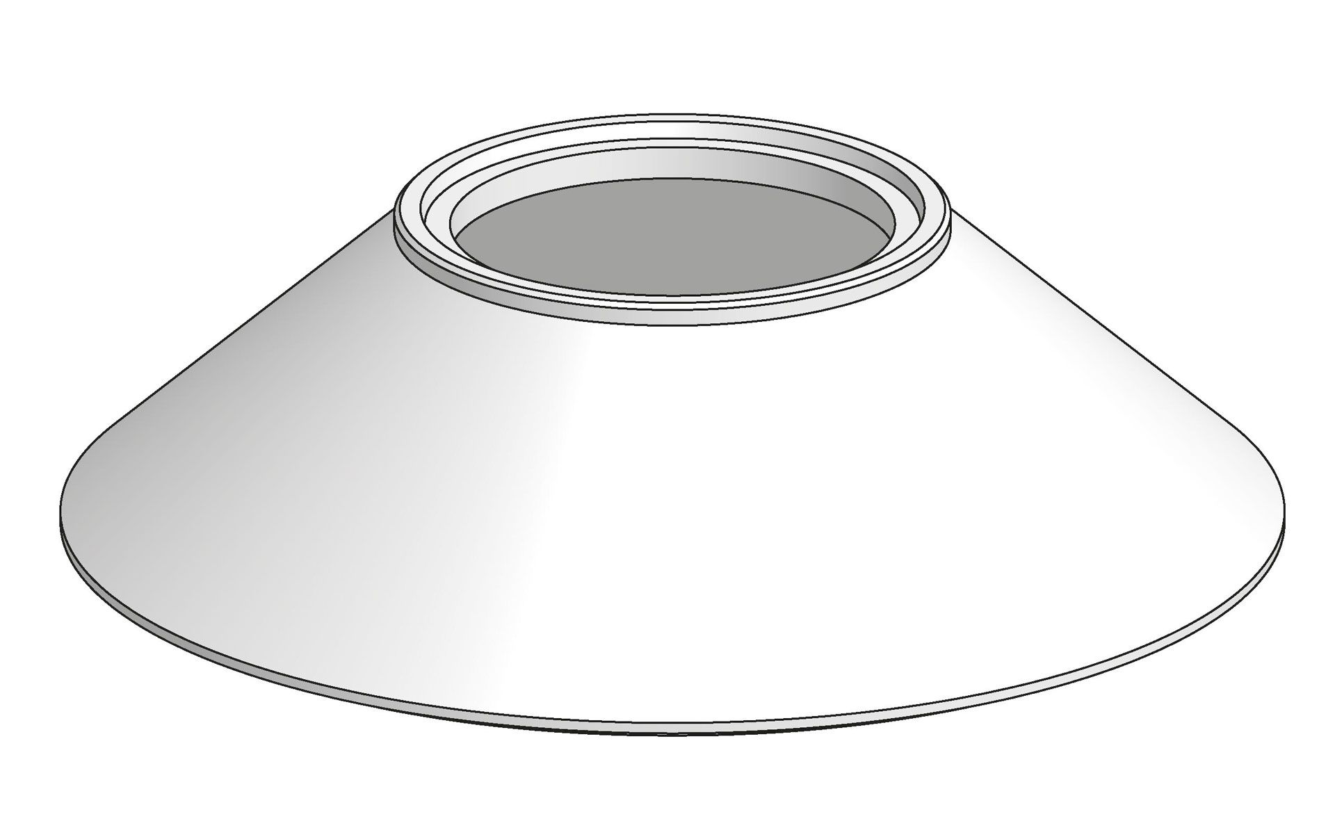 加拿大pc28预测(中国区)官方网站