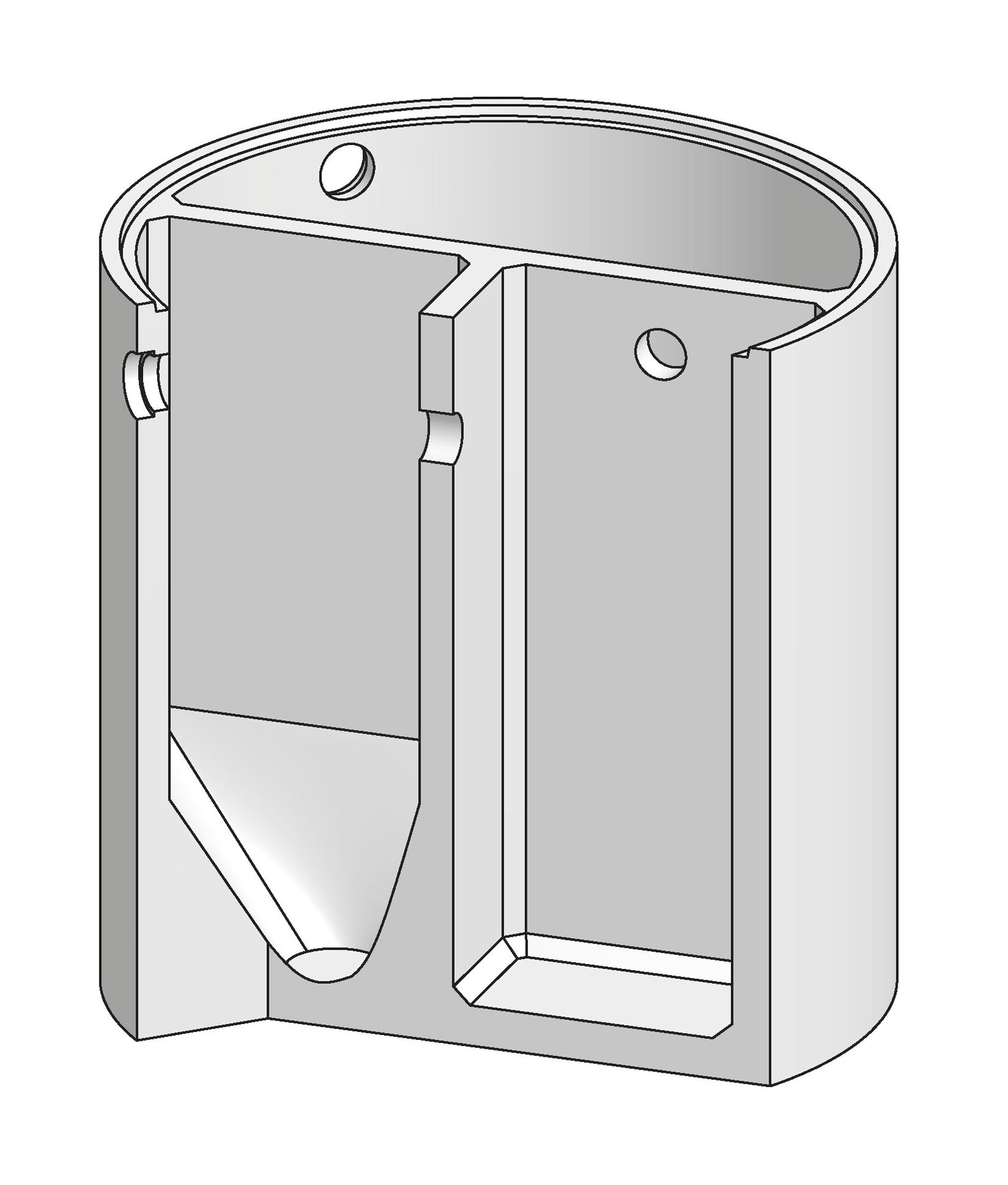 加拿大pc28预测(中国区)官方网站