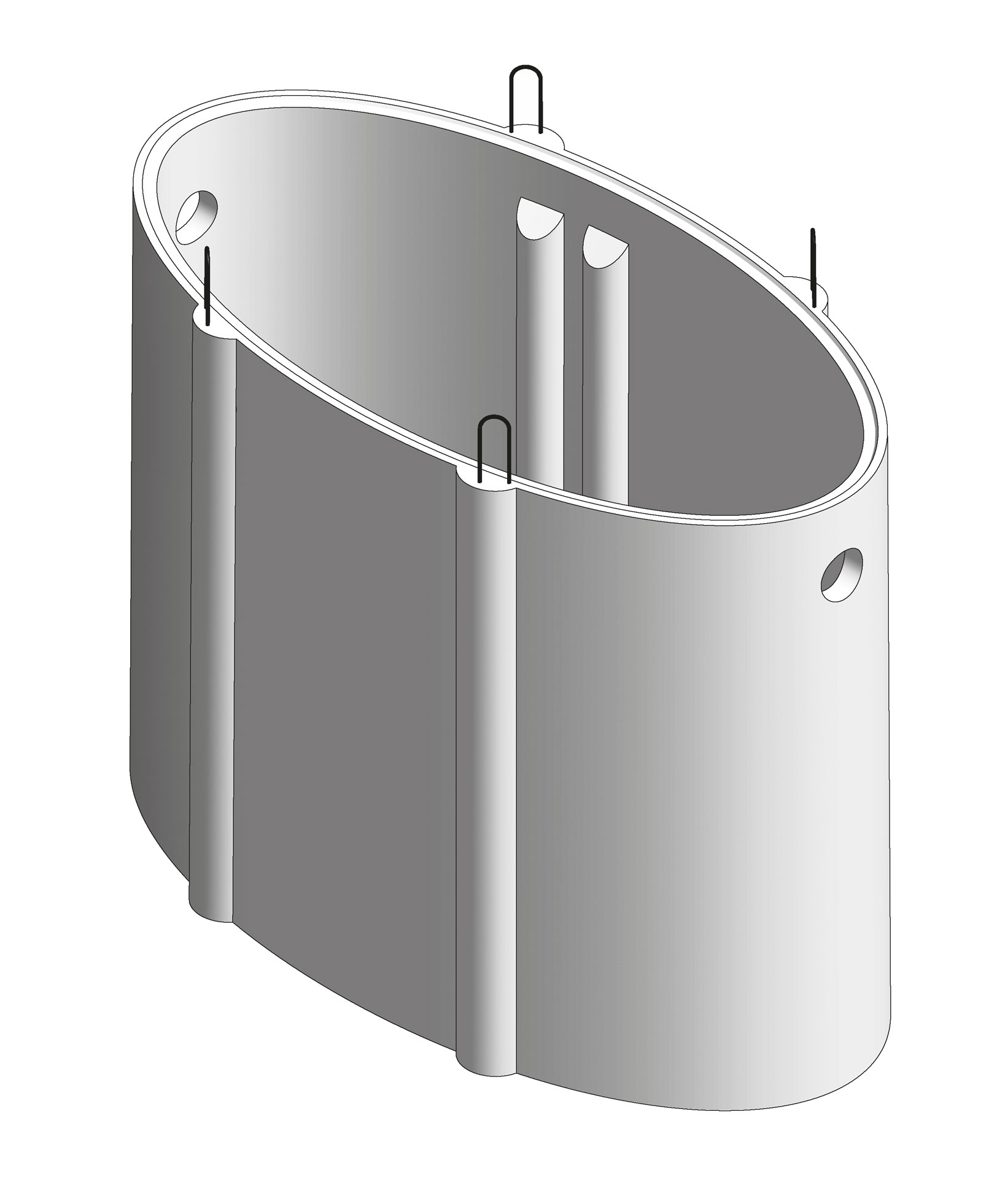 加拿大pc28预测(中国区)官方网站
