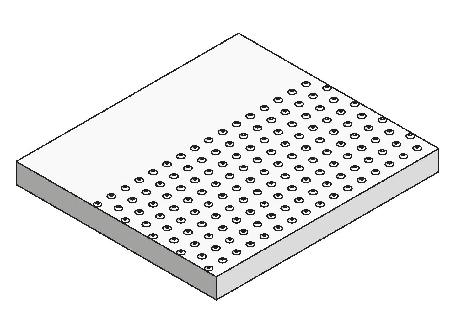加拿大pc28预测(中国区)官方网站