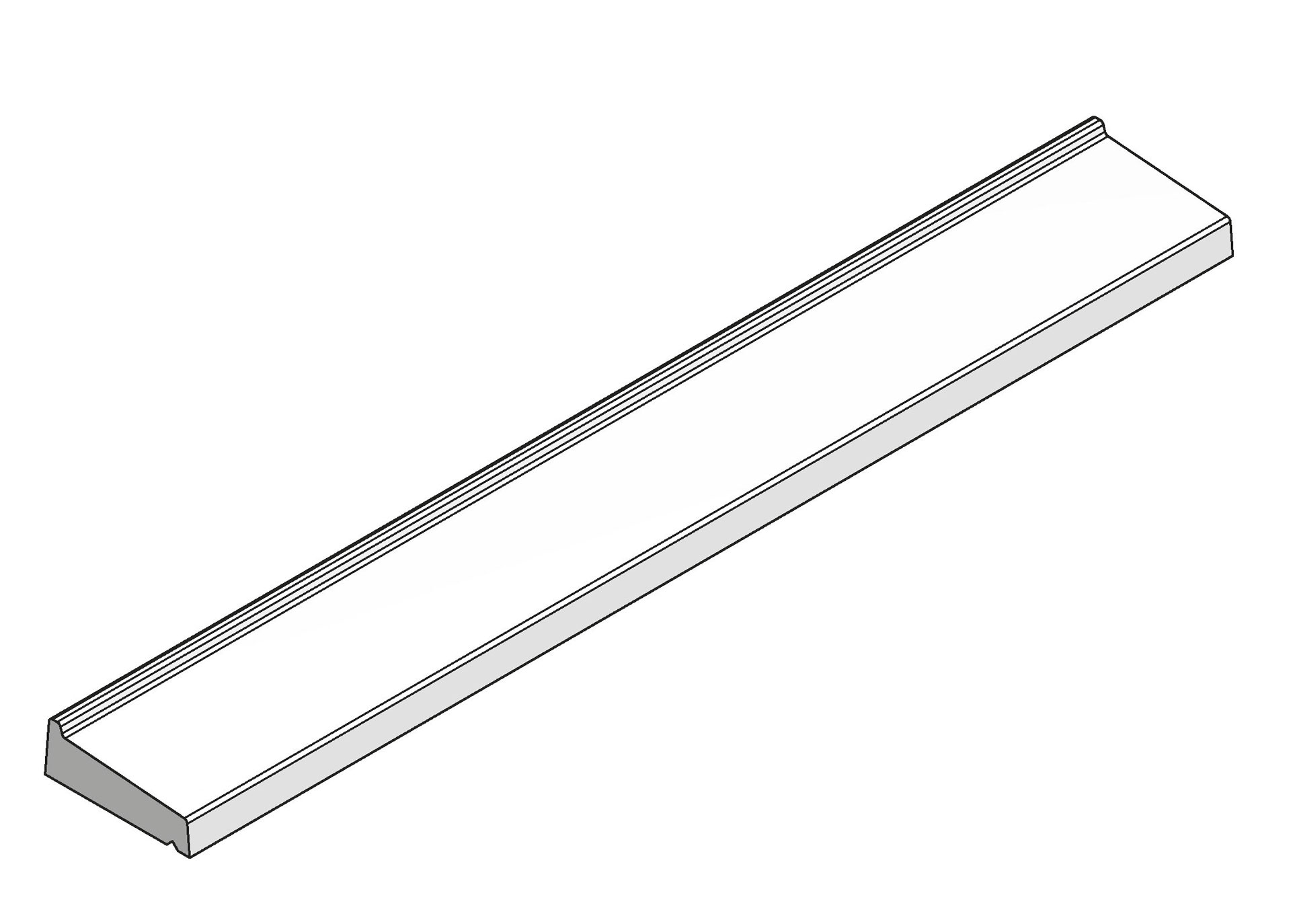 加拿大pc28预测(中国区)官方网站