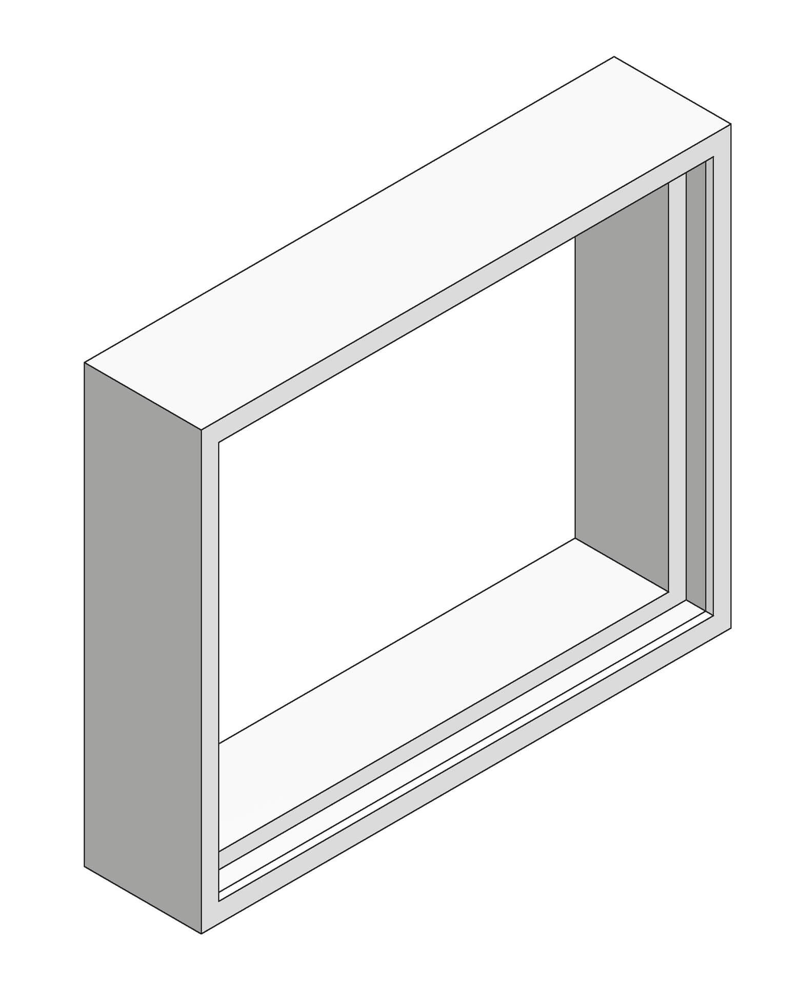 加拿大pc28预测(中国区)官方网站