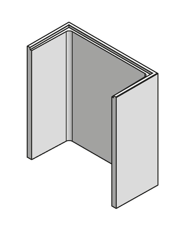 加拿大pc28预测(中国区)官方网站
