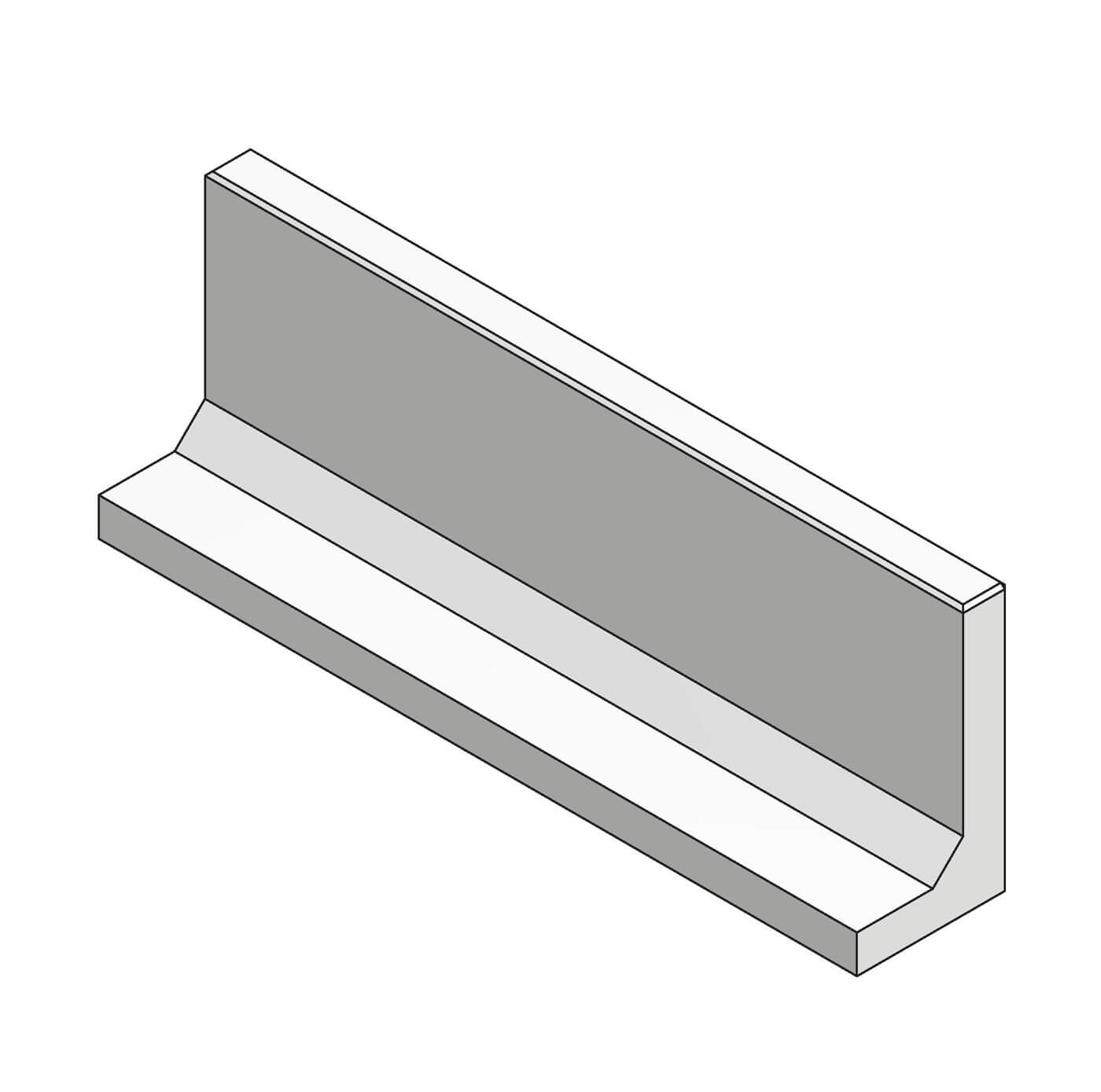 加拿大pc28预测(中国区)官方网站