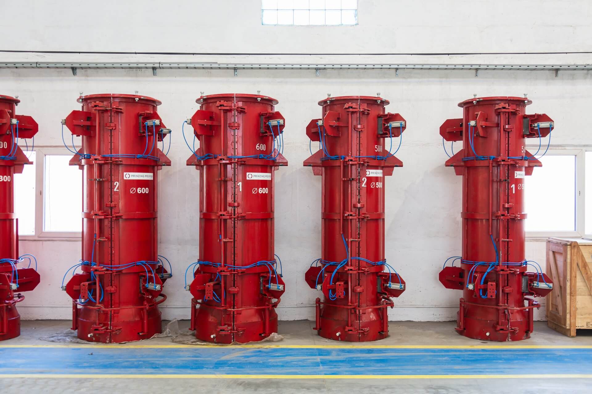 加拿大pc28预测(中国区)官方网站