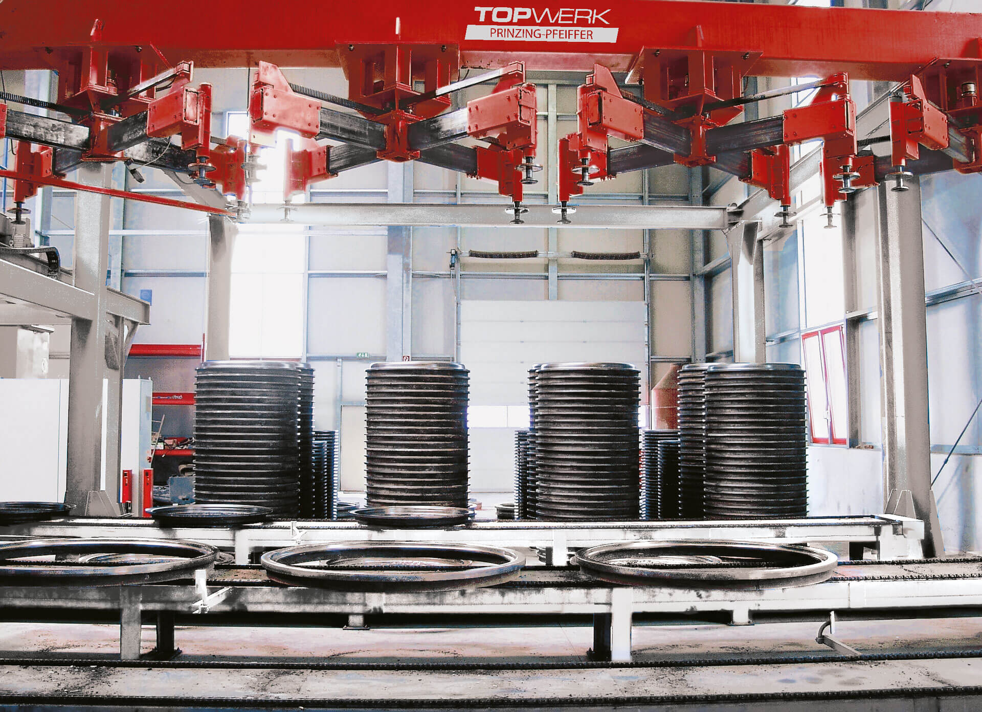 加拿大pc28预测(中国区)官方网站