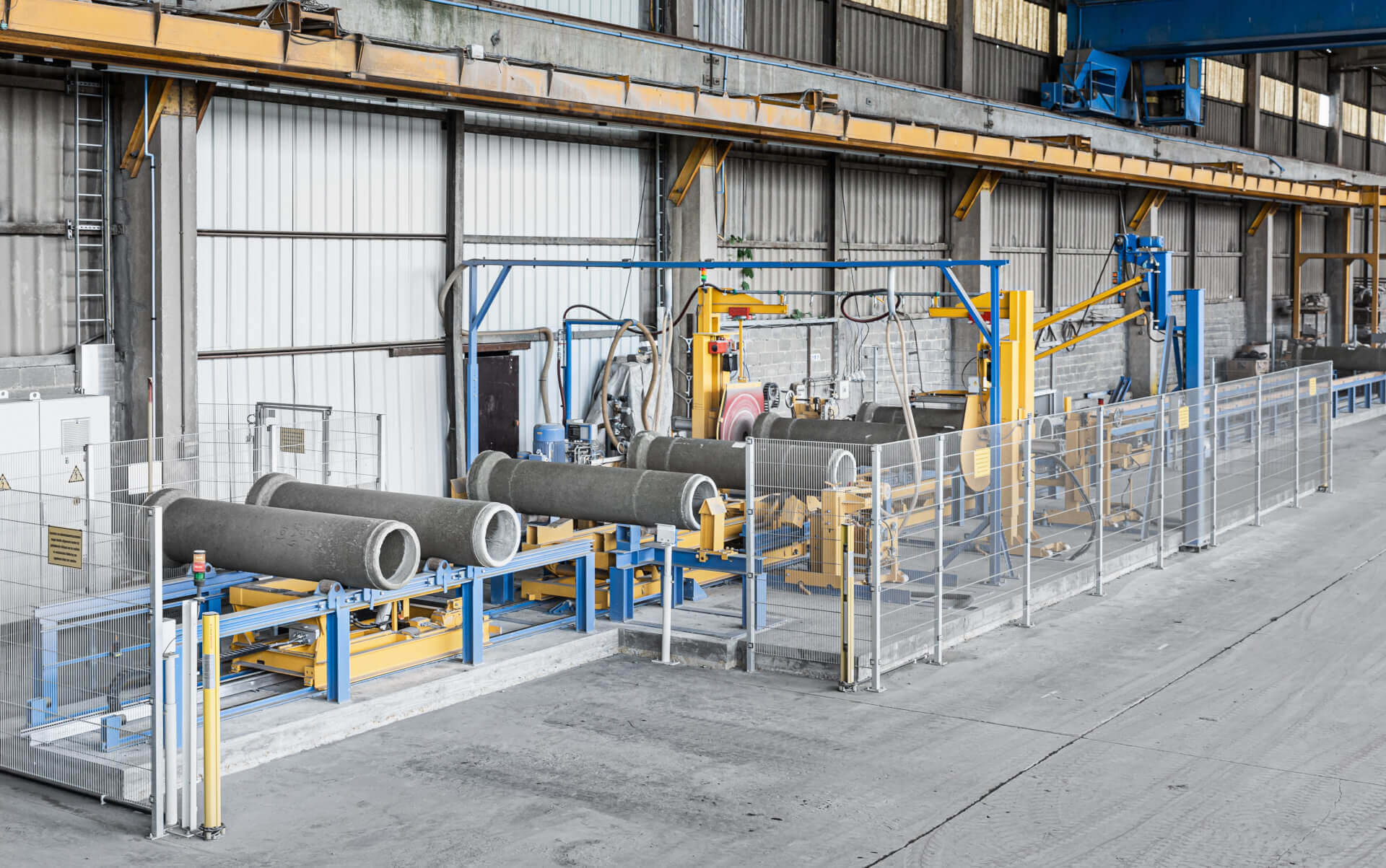 加拿大pc28预测(中国区)官方网站