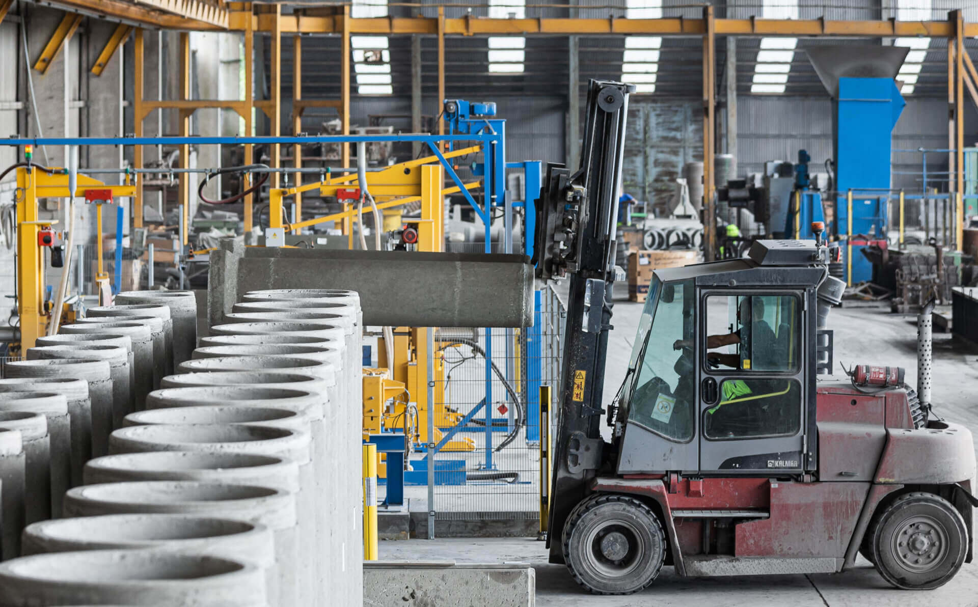 加拿大pc28预测(中国区)官方网站