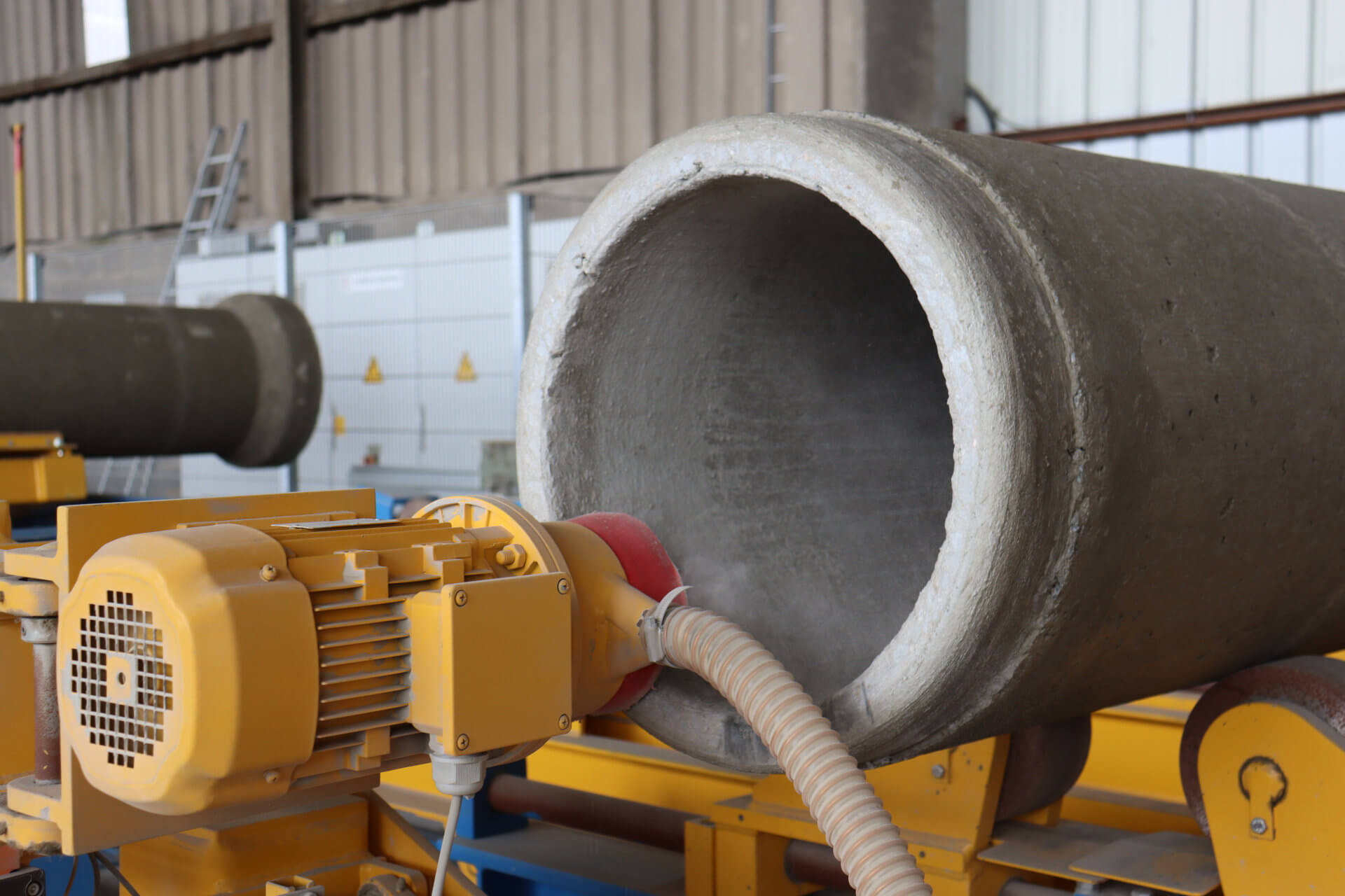 加拿大pc28预测(中国区)官方网站