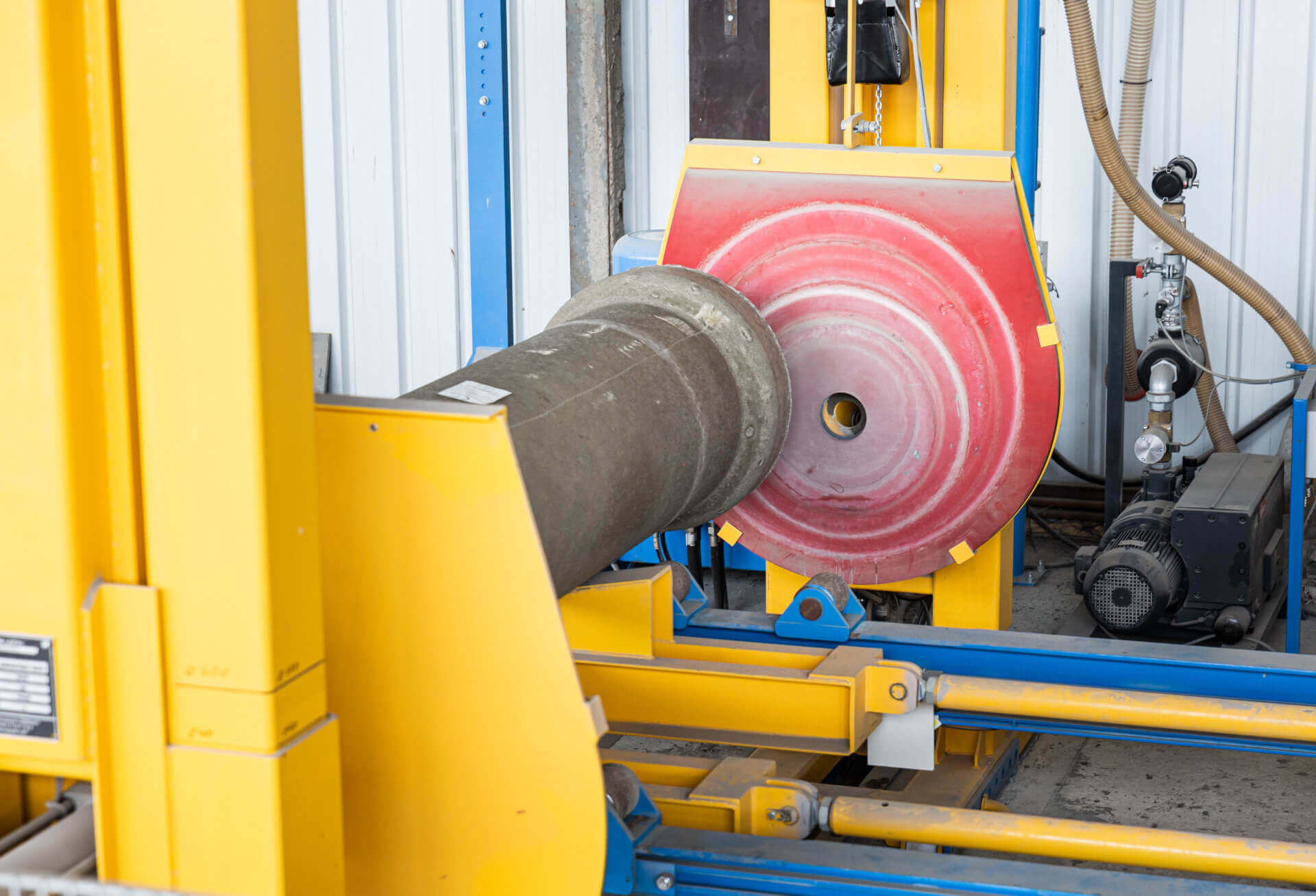 加拿大pc28预测(中国区)官方网站