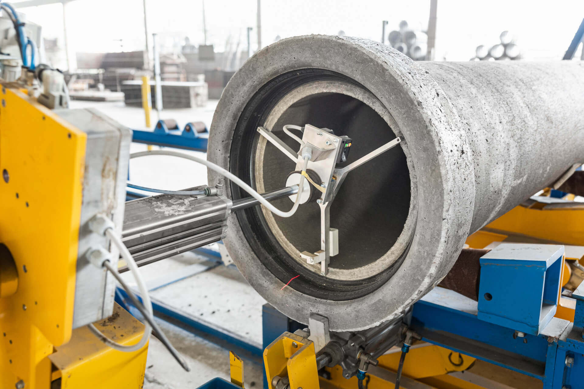 加拿大pc28预测(中国区)官方网站