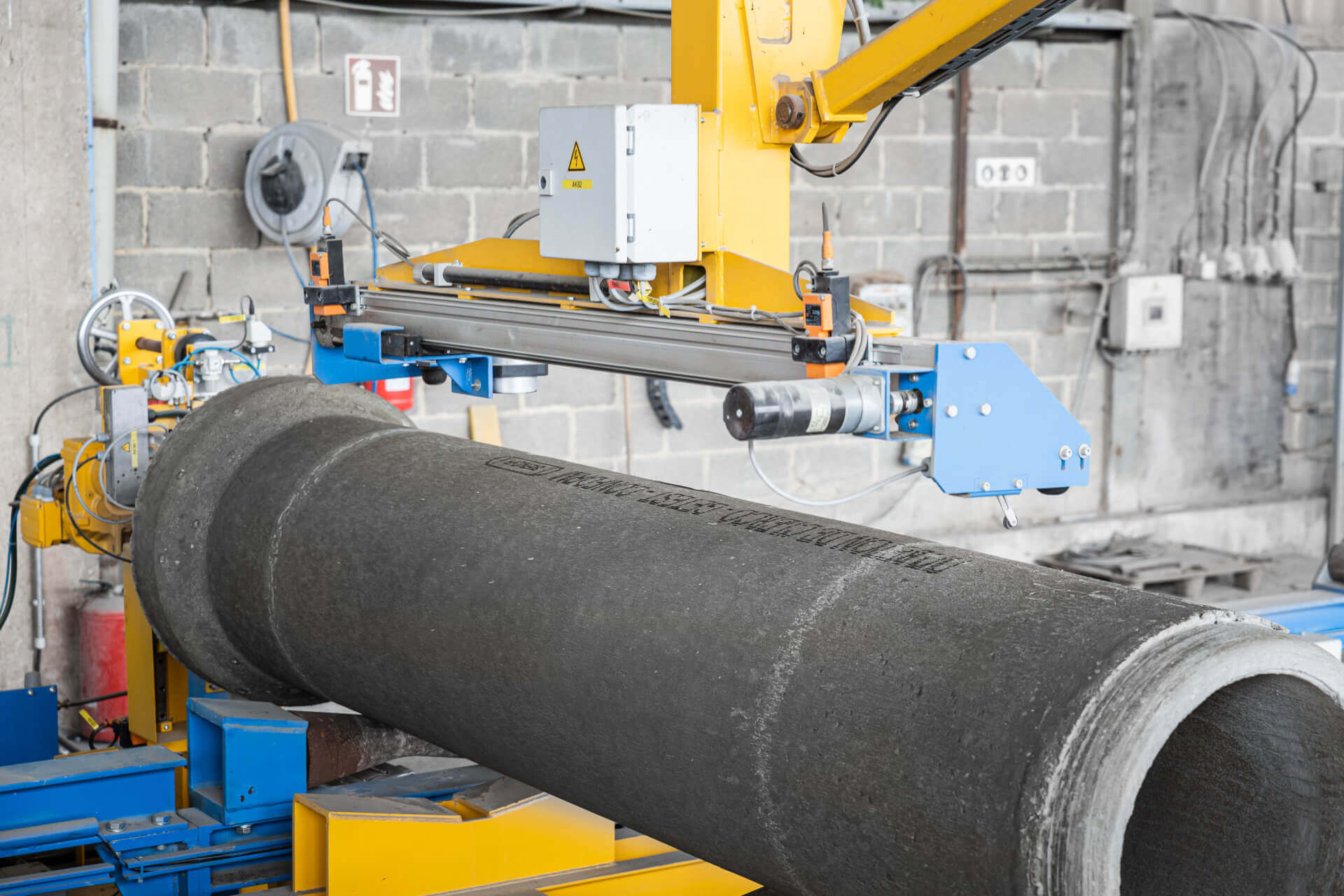 加拿大pc28预测(中国区)官方网站