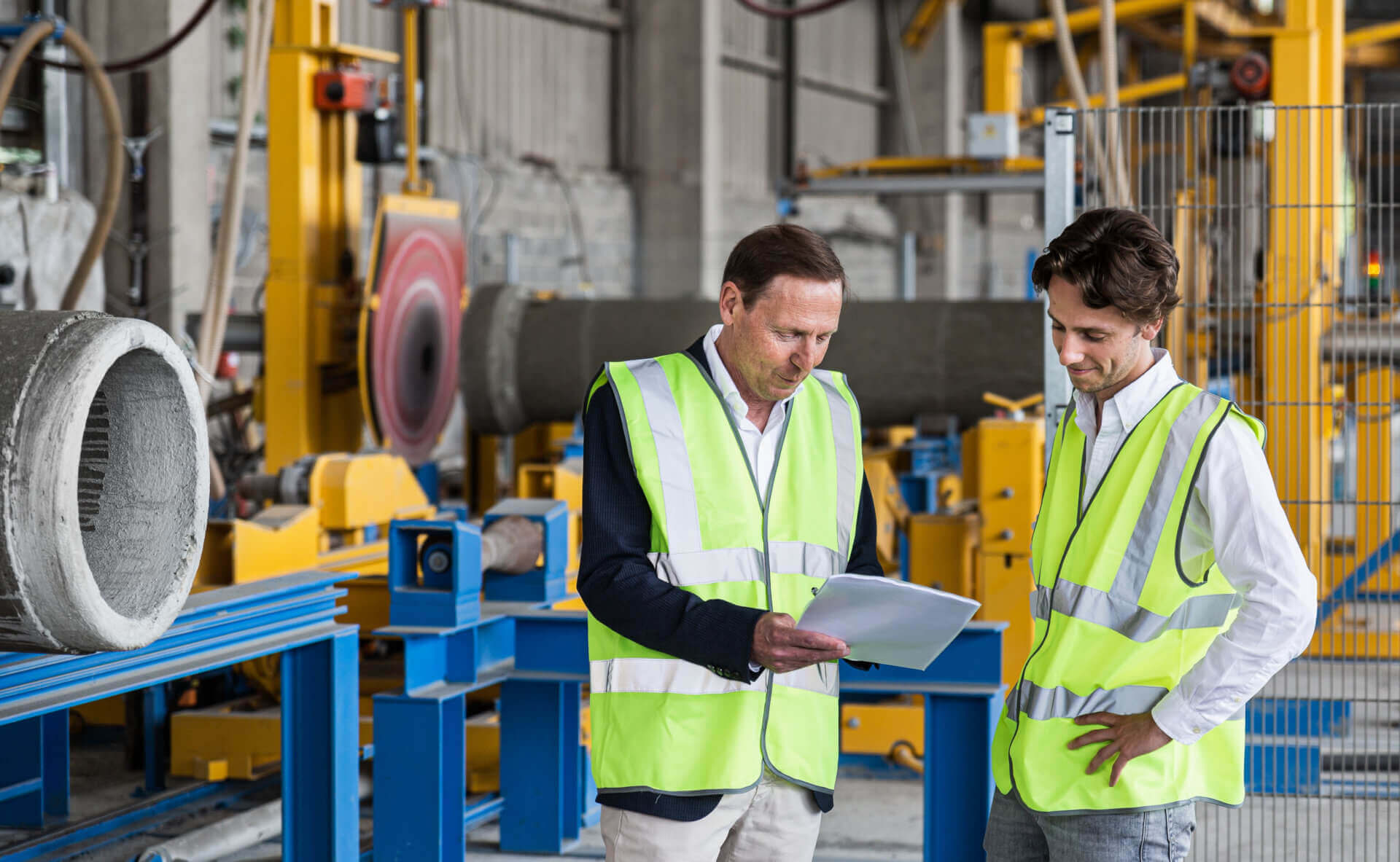 加拿大pc28预测(中国区)官方网站