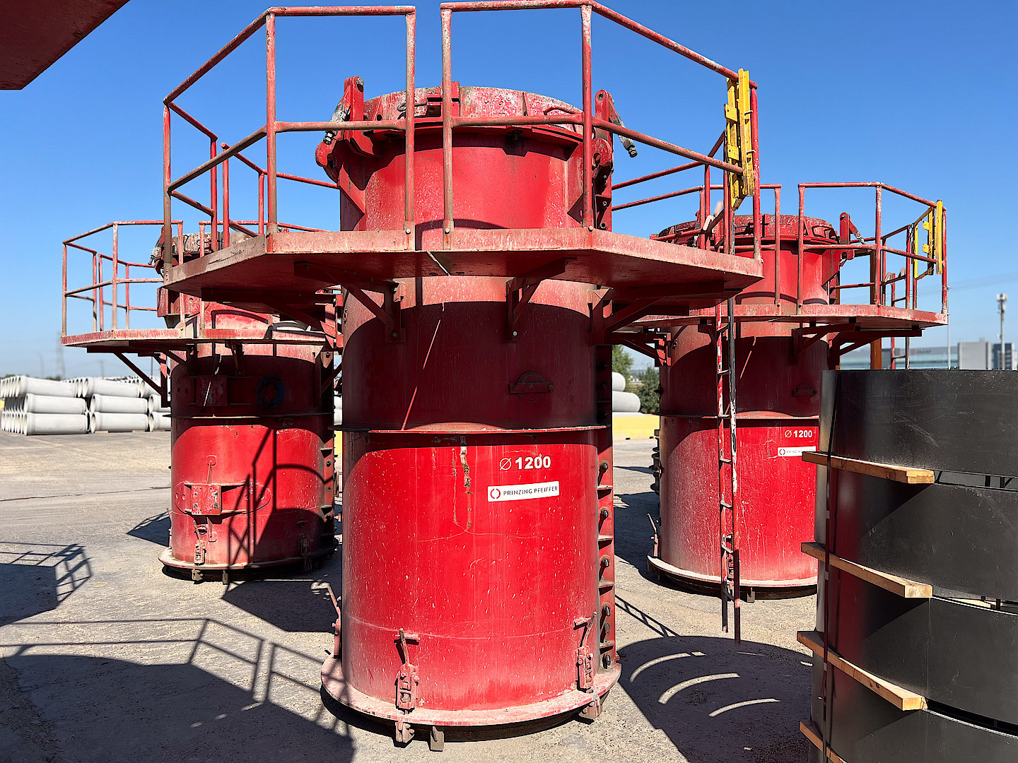 加拿大pc28预测(中国区)官方网站