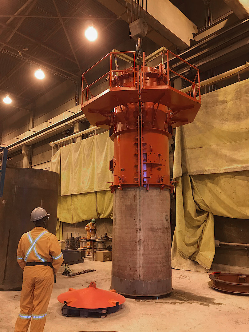 加拿大pc28预测(中国区)官方网站