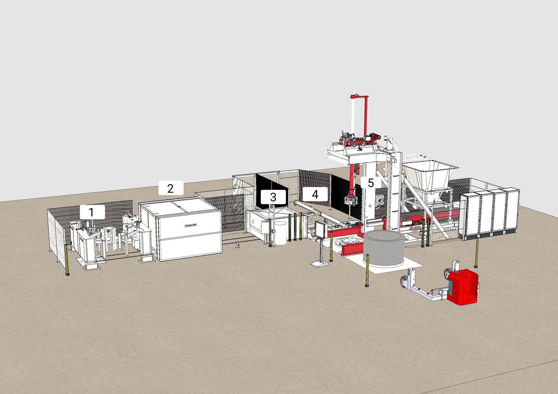 加拿大pc28预测(中国区)官方网站