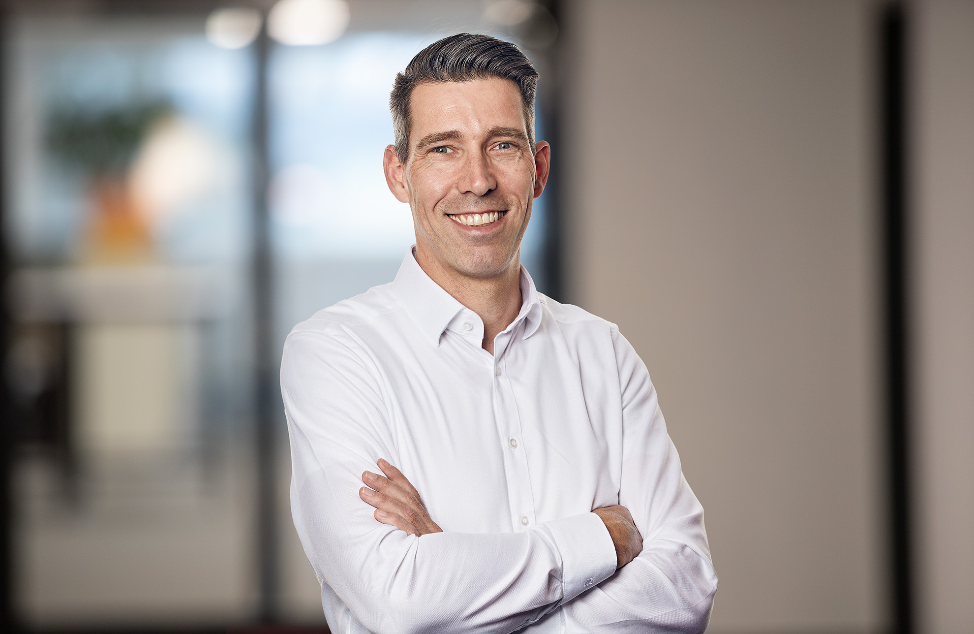 [Translate to English:] 