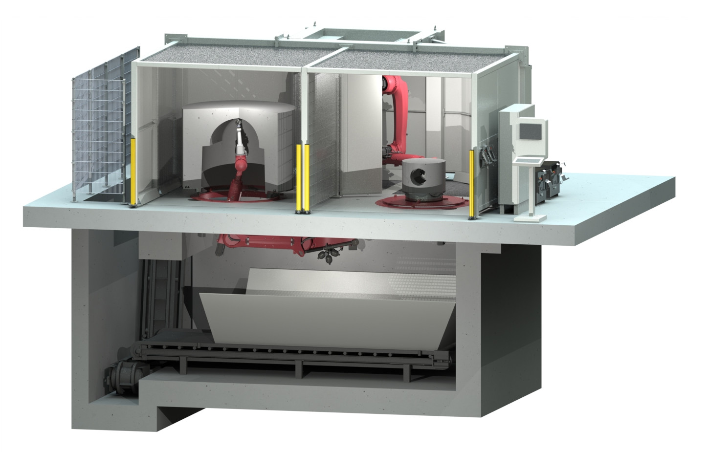 加拿大pc28预测(中国区)官方网站