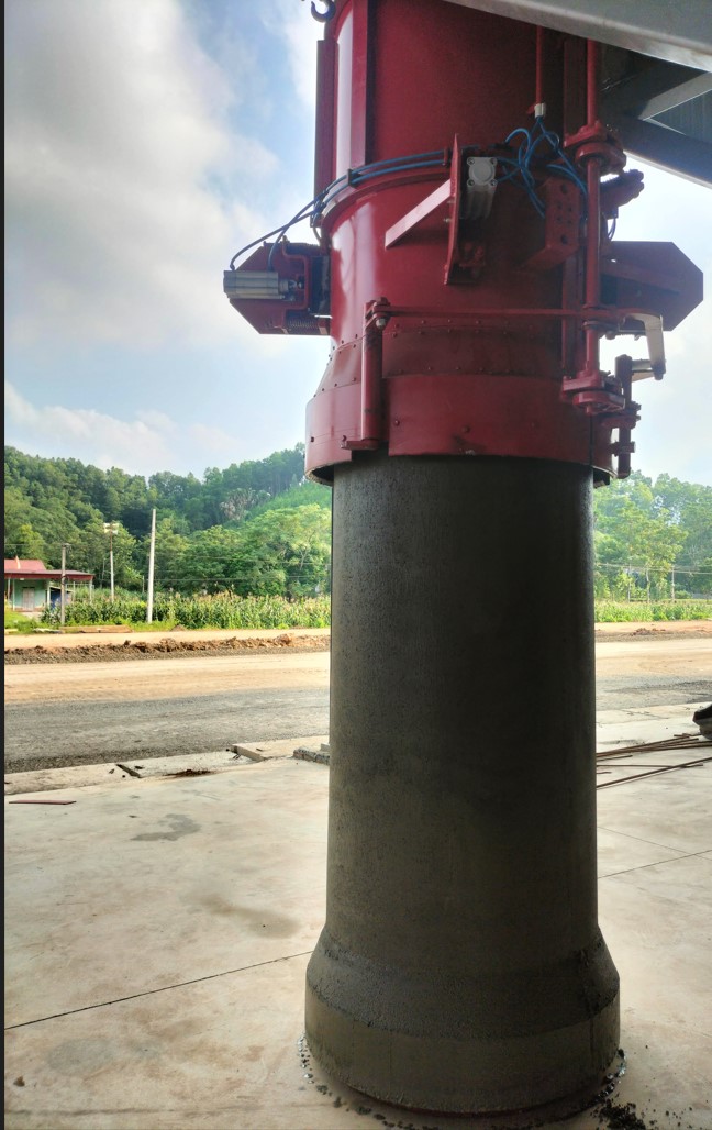 加拿大pc28预测(中国区)官方网站