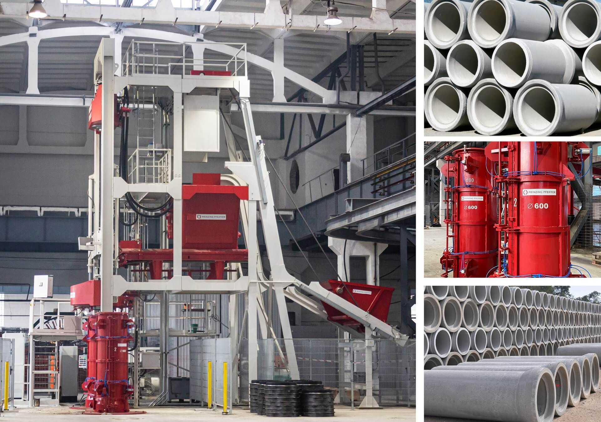 加拿大pc28预测(中国区)官方网站