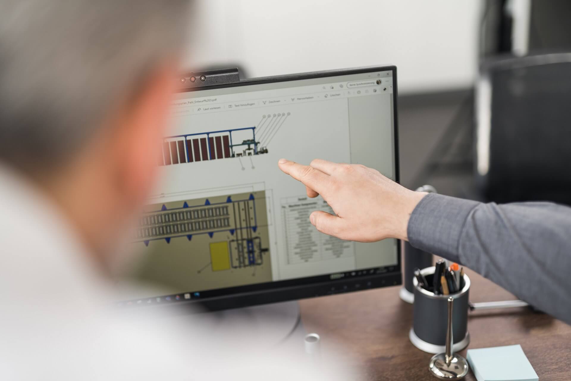 加拿大pc28预测(中国区)官方网站