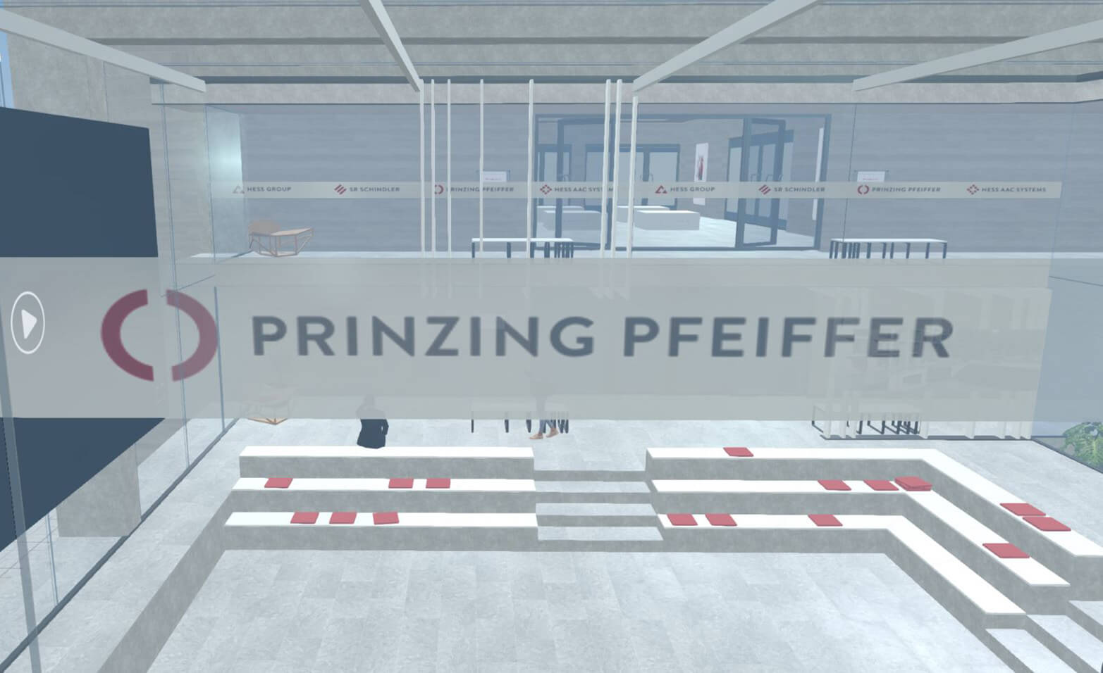 加拿大pc28预测(中国区)官方网站