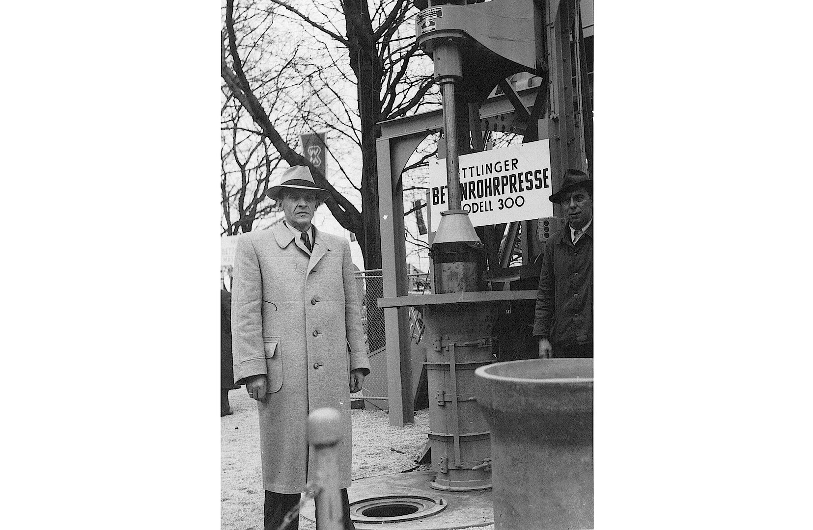 加拿大pc28预测(中国区)官方网站