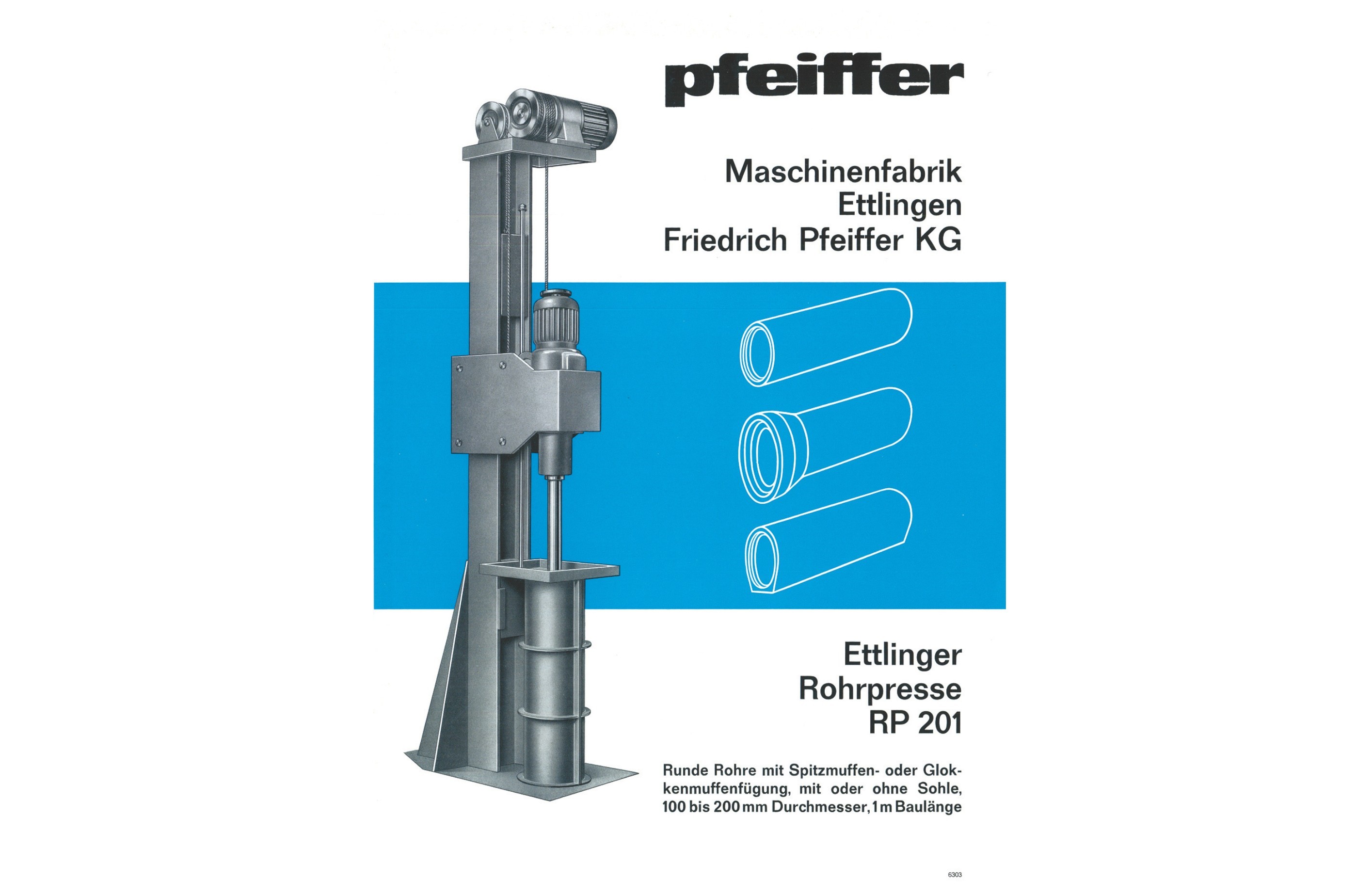 加拿大pc28预测(中国区)官方网站