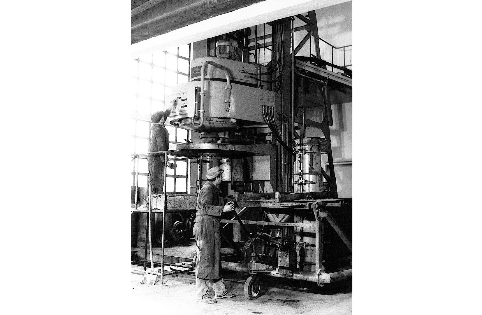 加拿大pc28预测(中国区)官方网站