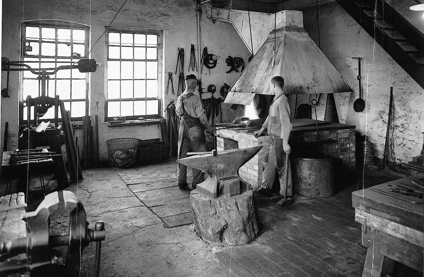 加拿大pc28预测(中国区)官方网站