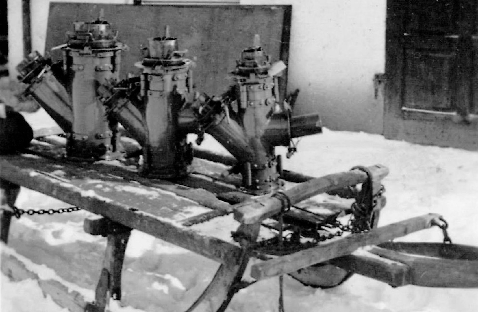 加拿大pc28预测(中国区)官方网站