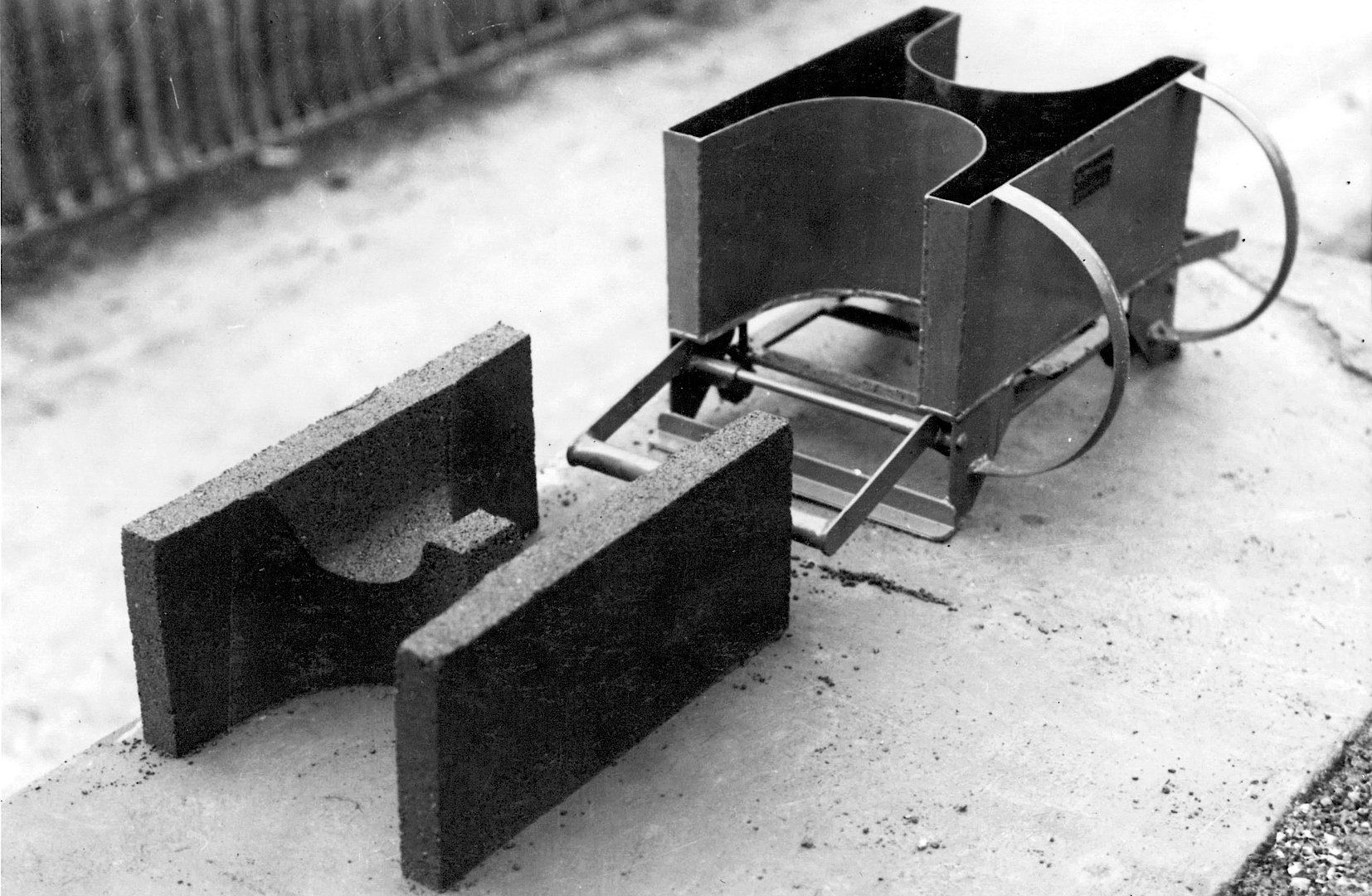 加拿大pc28预测(中国区)官方网站