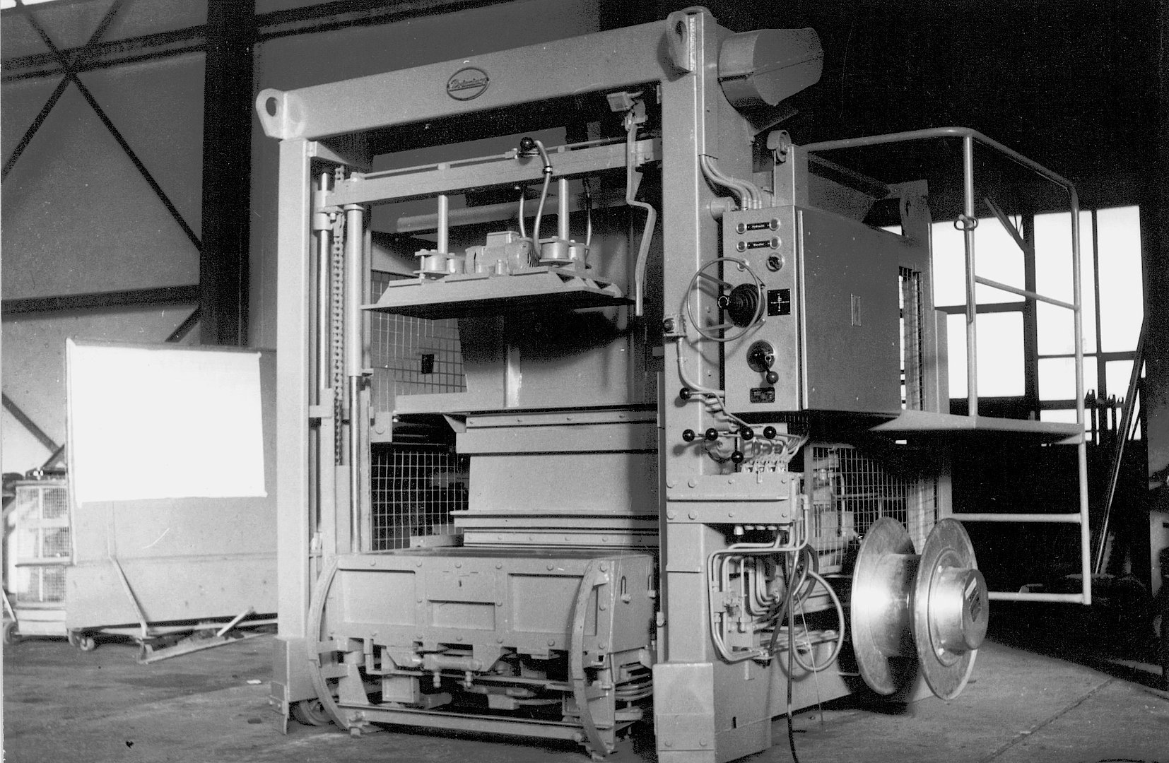 加拿大pc28预测(中国区)官方网站