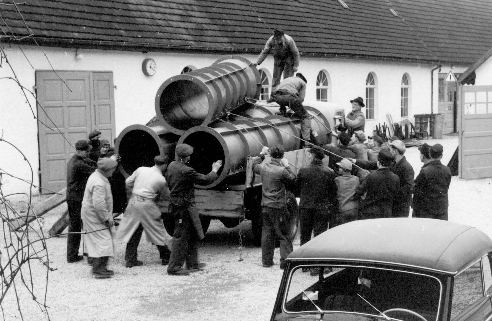 加拿大pc28预测(中国区)官方网站