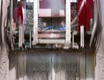 加拿大pc28预测(中国区)官方网站