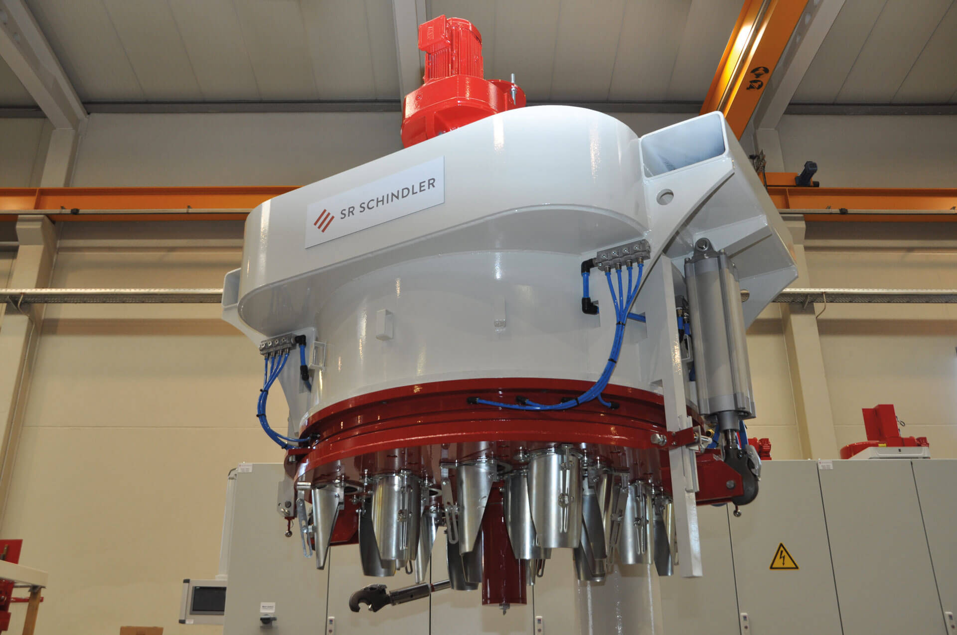 加拿大pc28预测(中国区)官方网站