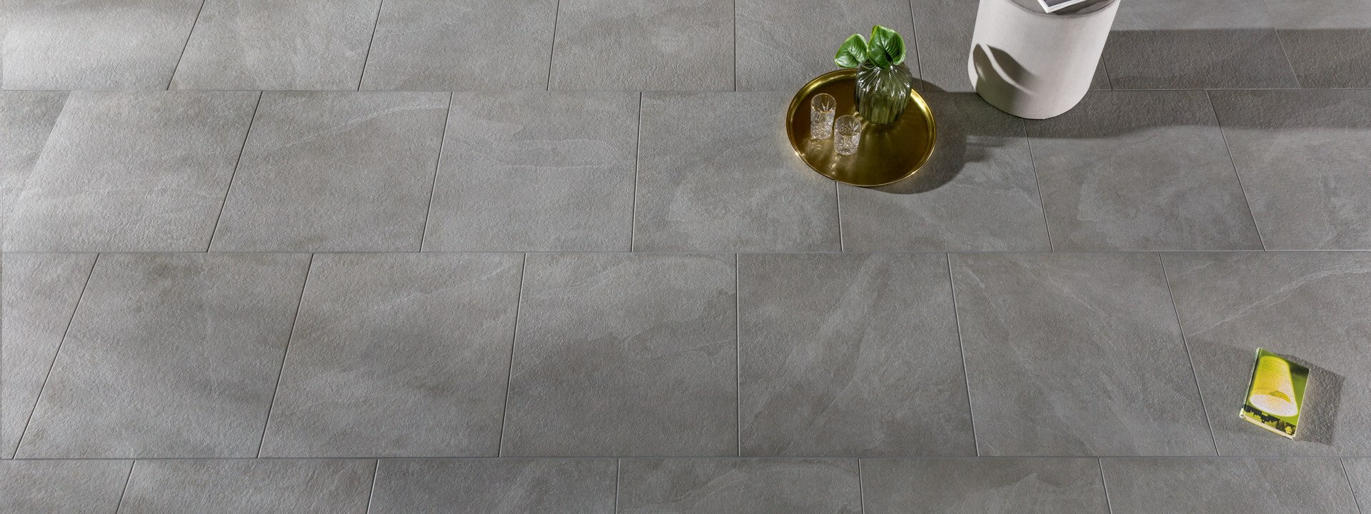 加拿大pc28预测(中国区)官方网站