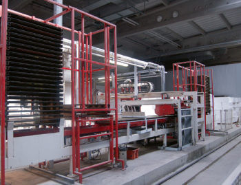 加拿大pc28预测(中国区)官方网站