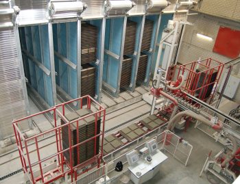 加拿大pc28预测(中国区)官方网站